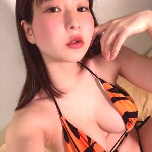 amemiya-luna Nude OnlyFans Leaks