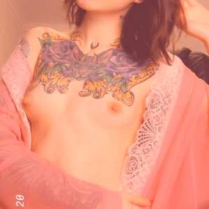 ami-sakurami Nude OnlyFans Leaks