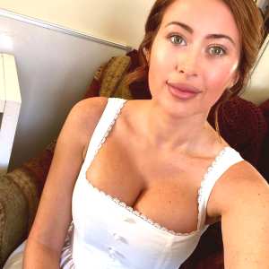 amiee-johnson-1 Nude OnlyFans Leaks