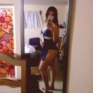 amiga-marmitinha-1 Nude OnlyFans Leaks