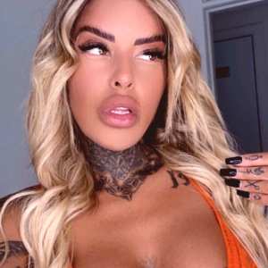 amy-haitch Nude OnlyFans Leaks