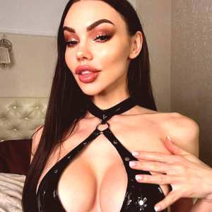 amy-plays666 Nude OnlyFans Leaks