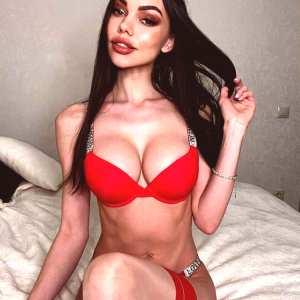 amy-plays666 Nude OnlyFans Leaks