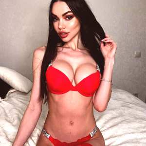 Amy Plays666 Nude Leaks Onlyfans