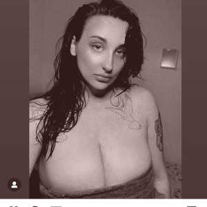 amy-rebecca Nude OnlyFans Leaks