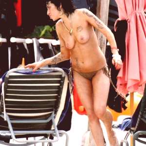 amy-winehouse Nude OnlyFans Leaks