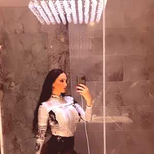 amyanderssen Nude OnlyFans Leaks