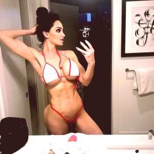 amyanderssen Nude OnlyFans Leaks