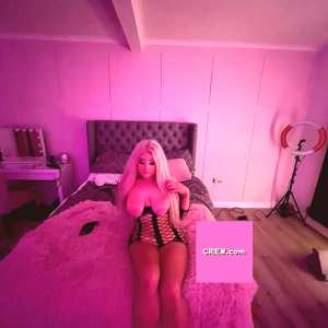 amyvx Nude OnlyFans Leaks