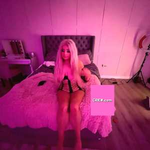 amyvx Nude OnlyFans Leaks