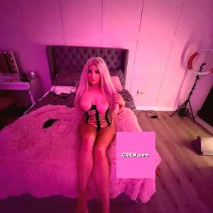 amyvx Nude OnlyFans Leaks