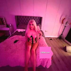 amyvx Nude OnlyFans Leaks