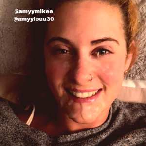 amyymikee30 - AmyyLou, amyymarie118, amyymikee avatar