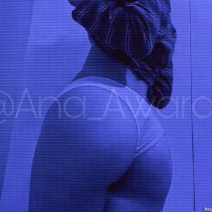 ana-awards Nude OnlyFans Leaks