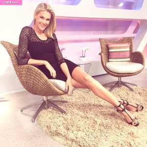 ana-hickmann Nude OnlyFans Leaks