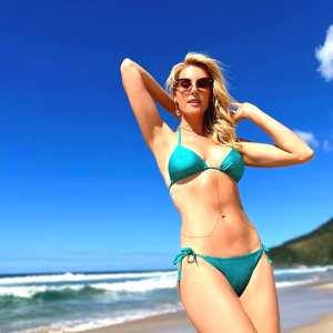 ana-hickmann Nude OnlyFans Leaks