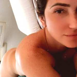 ana-lucia-fernandes Nude OnlyFans Leaks