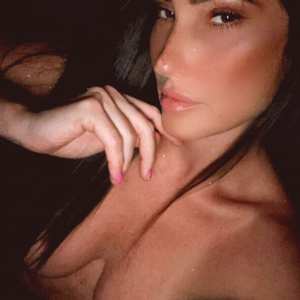 ana-lucia-fernandes Nude OnlyFans Leaks