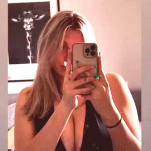 anabel-kloe-lamarche Nude OnlyFans Leaks