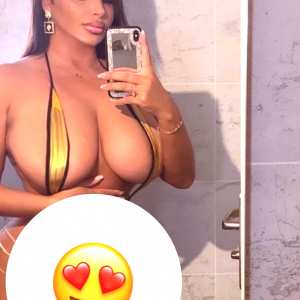 anais-braga-dias Nude OnlyFans Leaks