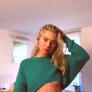 anais-gallagher Nude OnlyFans Leaks