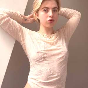 anais-gallagher Nude OnlyFans Leaks