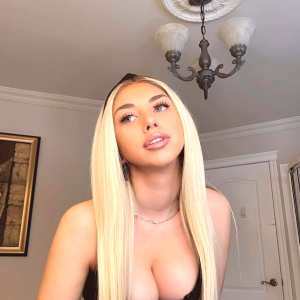 anais-laliberte-1 Nude OnlyFans Leaks