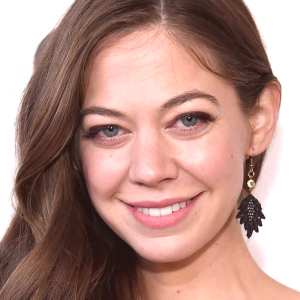 analeigh-tipton Nude OnlyFans Leaks