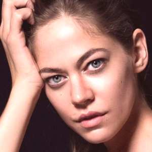 analeigh-tipton Nude OnlyFans Leaks