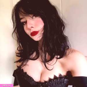 analia-shimizu Nude OnlyFans Leaks