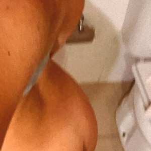 analisboa Nude OnlyFans Leaks