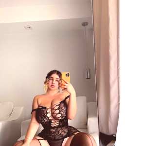 anastasia-kvitko-11 Nude OnlyFans Leaks