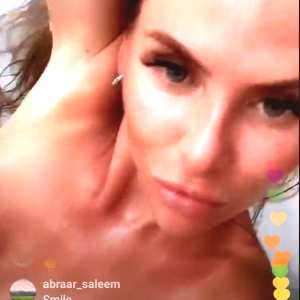 anastasia-skyline Nude OnlyFans Leaks