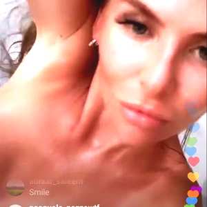 anastasia-skyline Nude OnlyFans Leaks