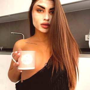 anastasiia-baileys Nude OnlyFans Leaks