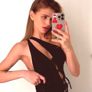 anastasiia-mironova Nude OnlyFans Leaks