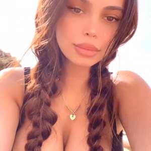 anastasiya-hristova Nude OnlyFans Leaks