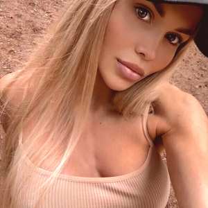 anastasiya-timonina Nude OnlyFans Leaks