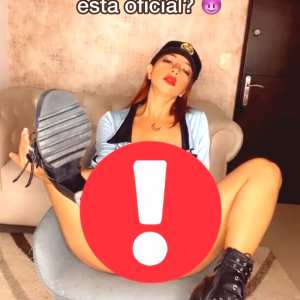 anastaxialynnofficial Nude OnlyFans Leaks