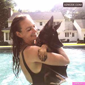 andi-matichak Nude OnlyFans Leaks