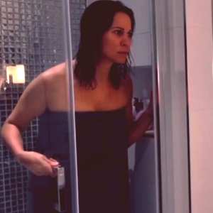 andrea-mclean Nude OnlyFans Leaks