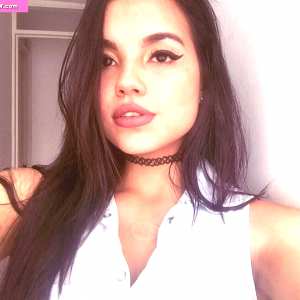 andrea-montoya Nude OnlyFans Leaks