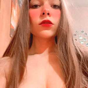 andreauchiha21 Nude OnlyFans Leaks