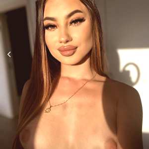 andreea-raisa18-2 Nude OnlyFans Leaks