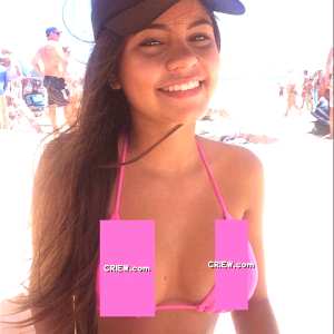 andressa-almeida Nude OnlyFans Leaks