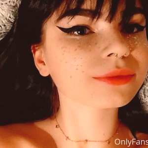 anettefree Nude OnlyFans Leaks