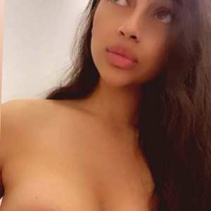 angelicaxdianax Nude OnlyFans Leaks