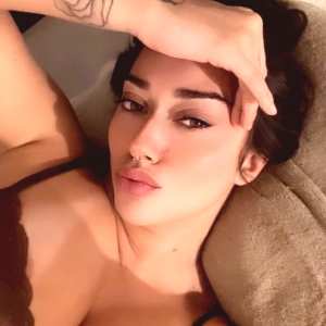 angeline-sant Nude OnlyFans Leaks