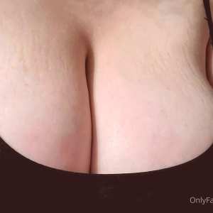 angelofwishes-free-page Nude OnlyFans Leaks