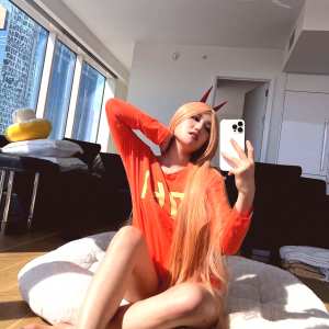 angelskimi-1 Nude OnlyFans Leaks